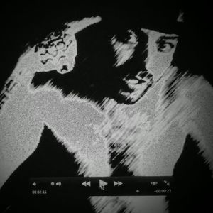 Meet your Posher, Shane